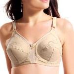 Femgrace Flourish Citin Bra
