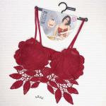 High quality bra lace bra women bra full cup bra gather bra seamless bra push up bra