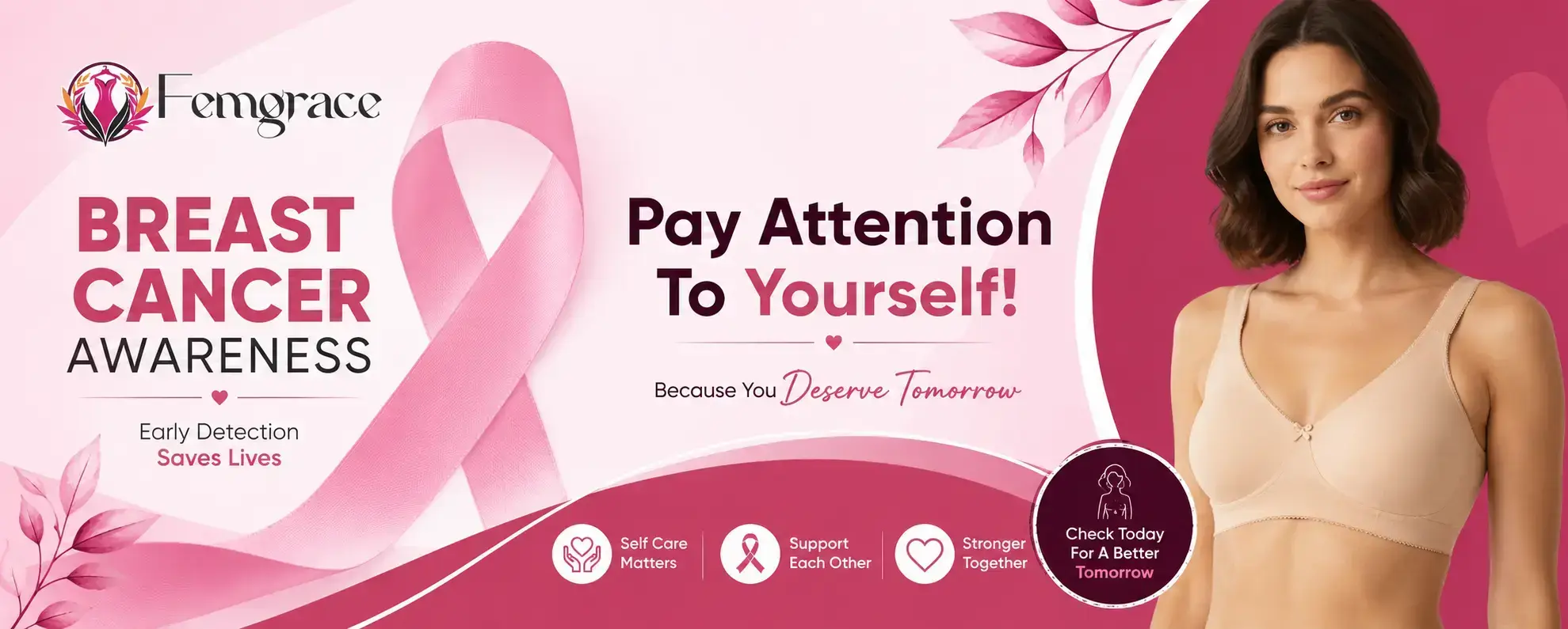 breast-cancer