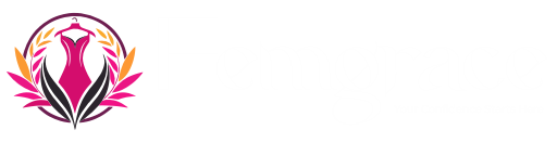 Femgrace