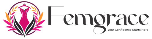 Femgrace