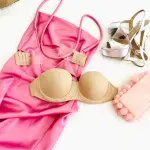 The Perfect Bra and Panty Sets for Every Occasion