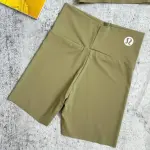 Femgrace Workout Sets for Women 2 Piece Crop Tank Tops Seamless High Waist Shorts Yoga Outfits Gym Leggings Tracksuit Sweatsuit